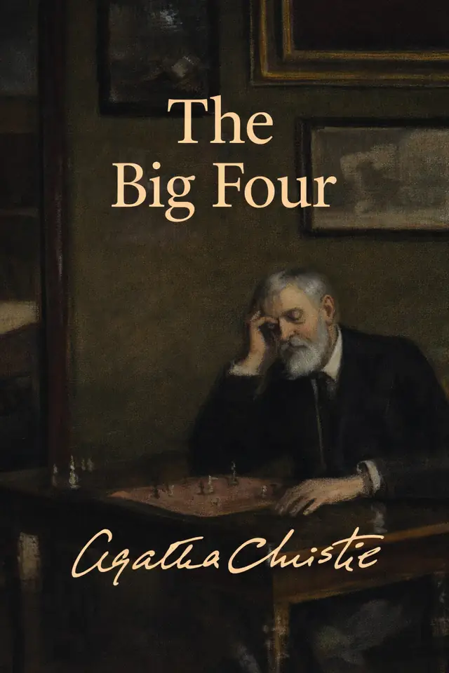 The Big Four