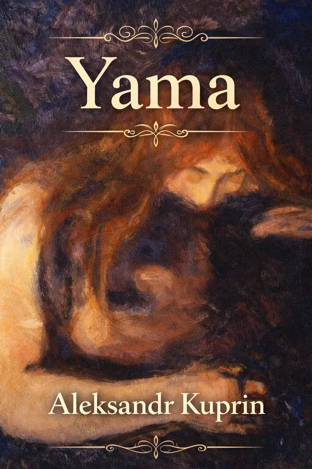 Yama