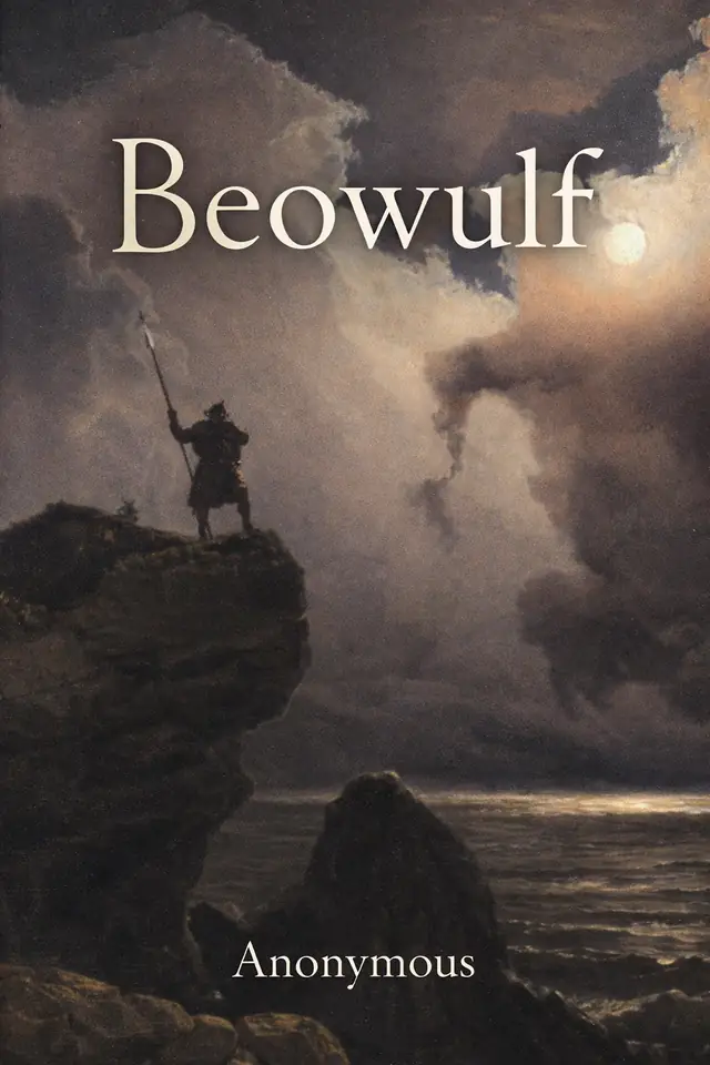 Beowulf