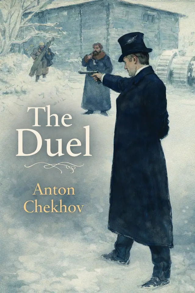 The Duel