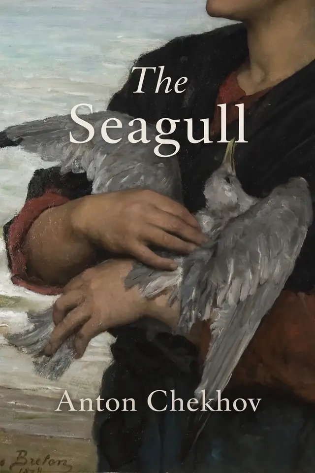 The Seagull