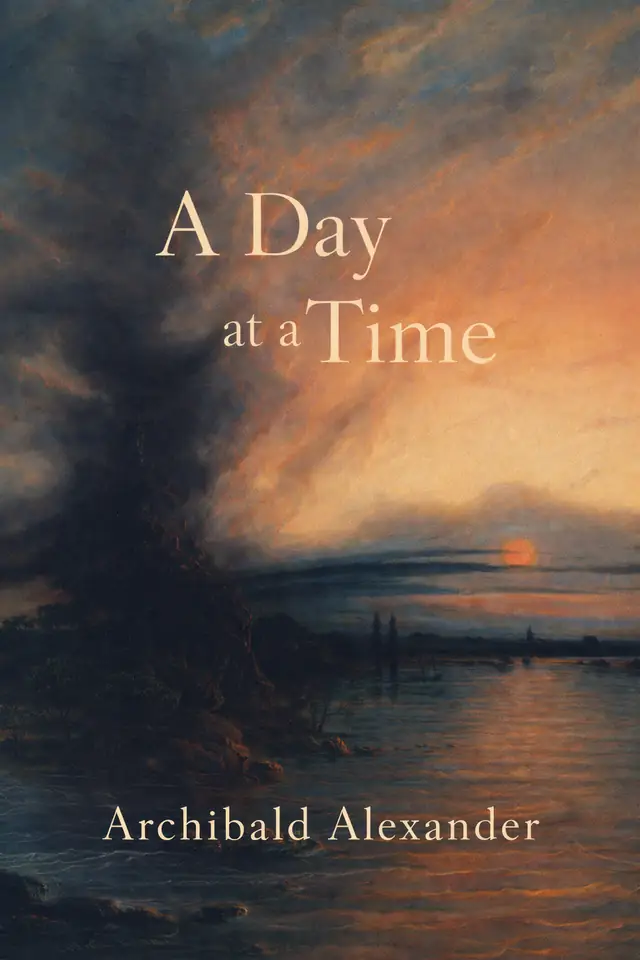 A Day at a Time