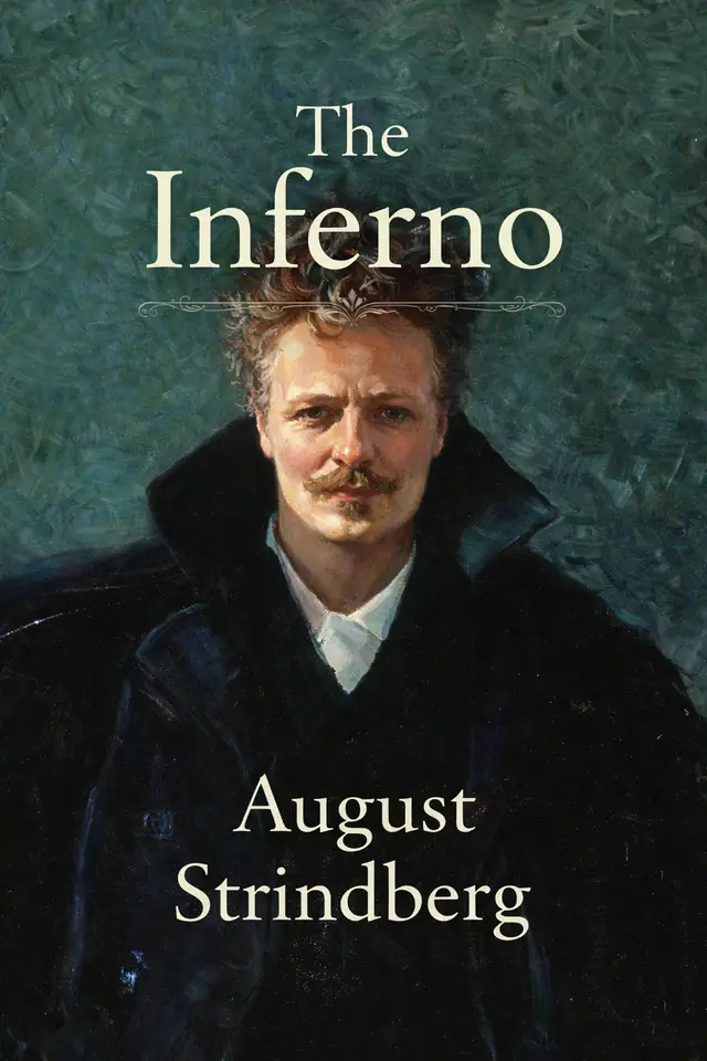 The Inferno