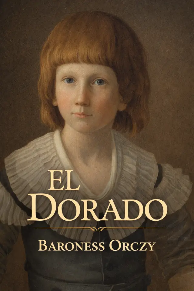El Dorado