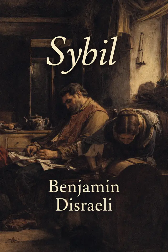 Sybil