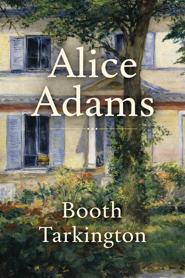Alice Adams