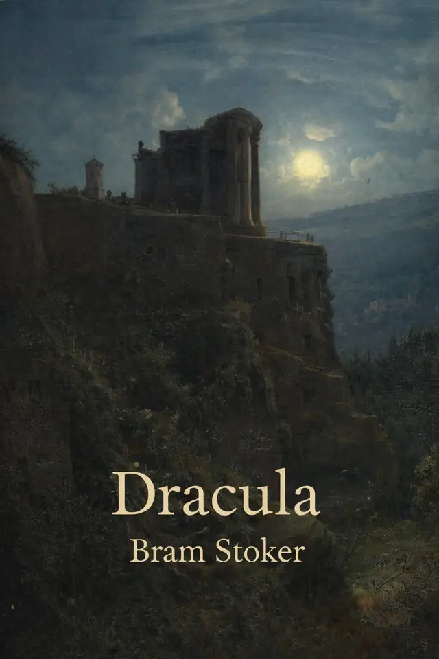 Dracula