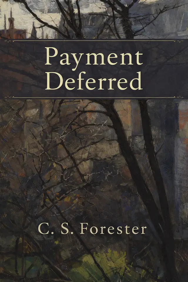Payment Deferred