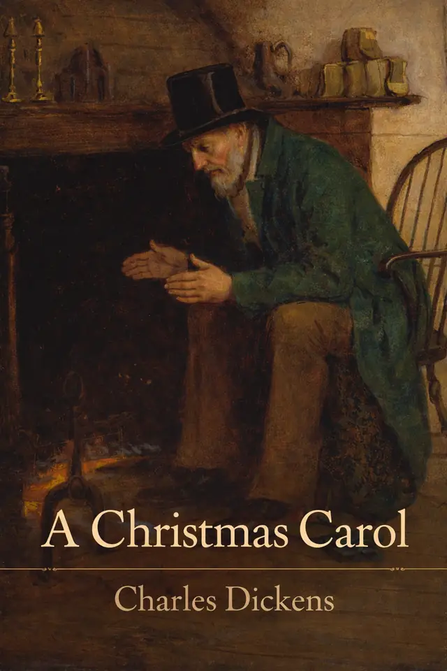 A Christmas Carol
