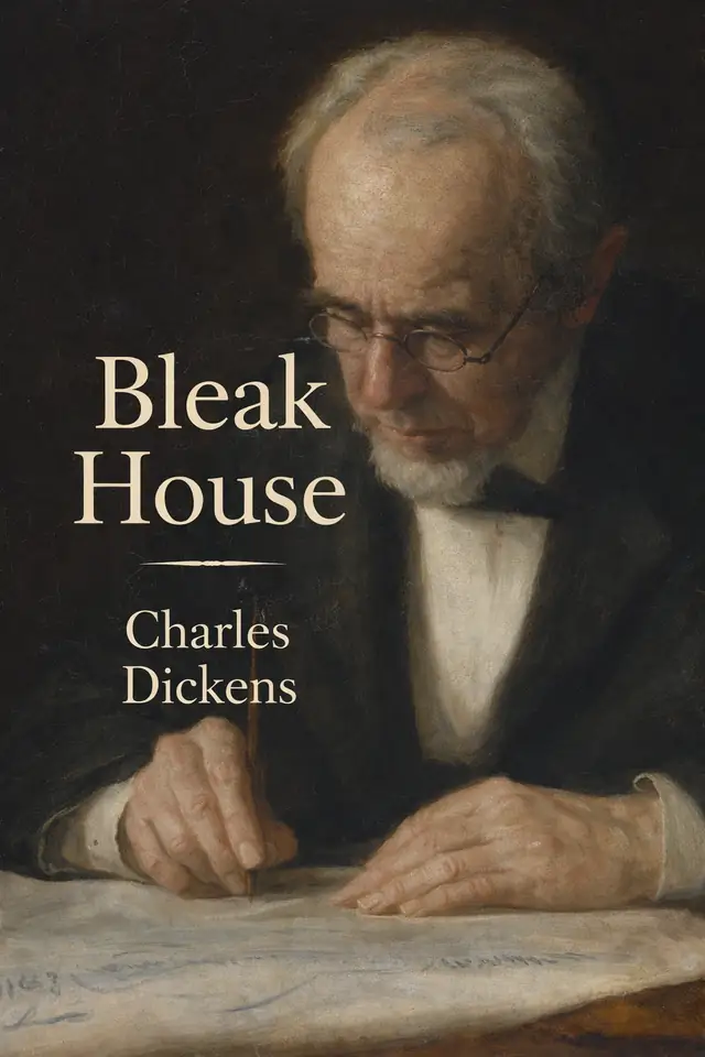 Bleak House