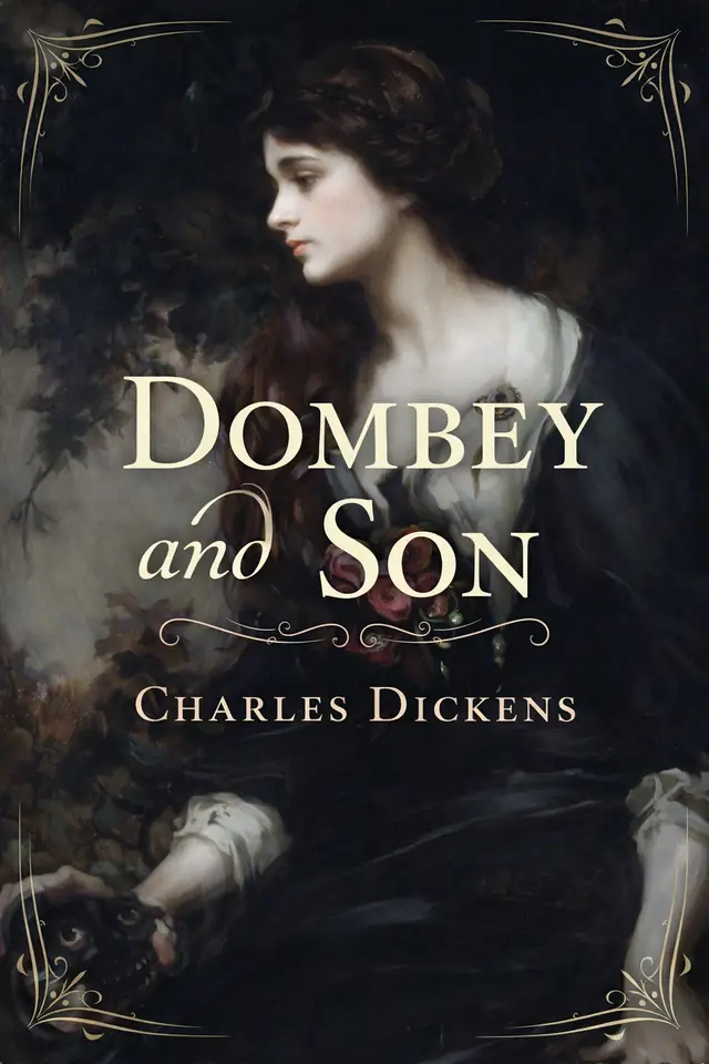 Dombey and Son