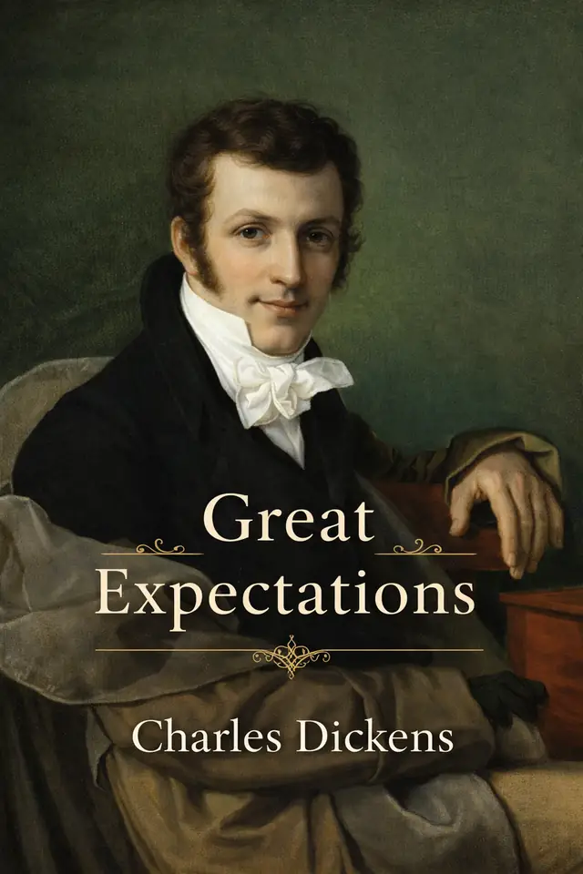 Great Expectations