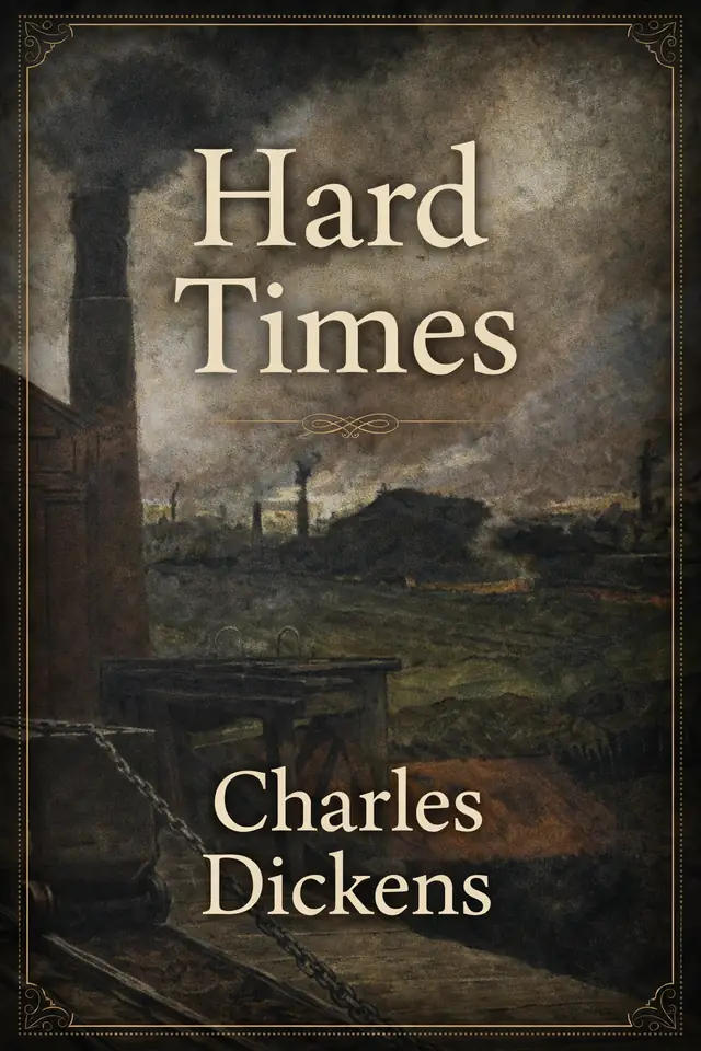 Hard Times