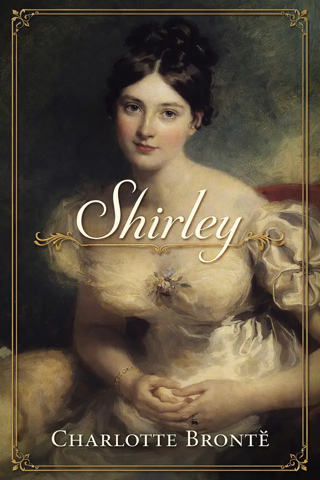 Shirley