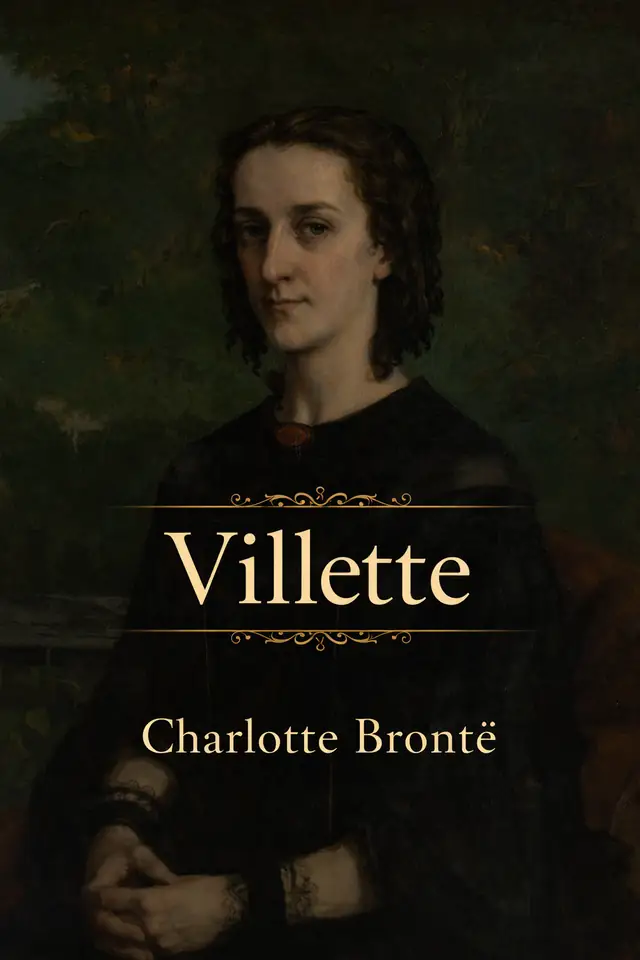 Villette