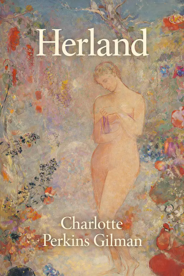 Herland