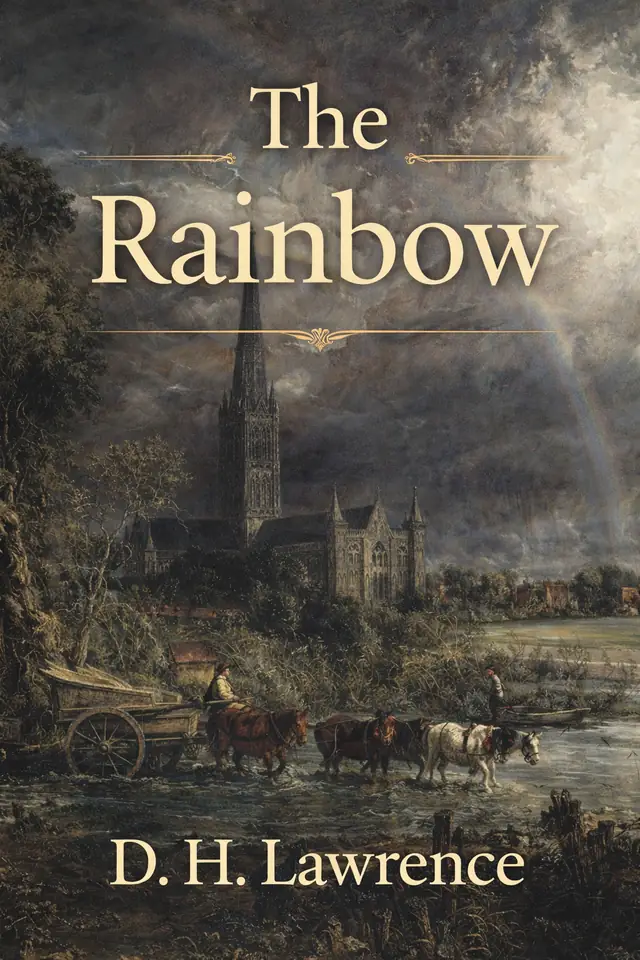 The Rainbow