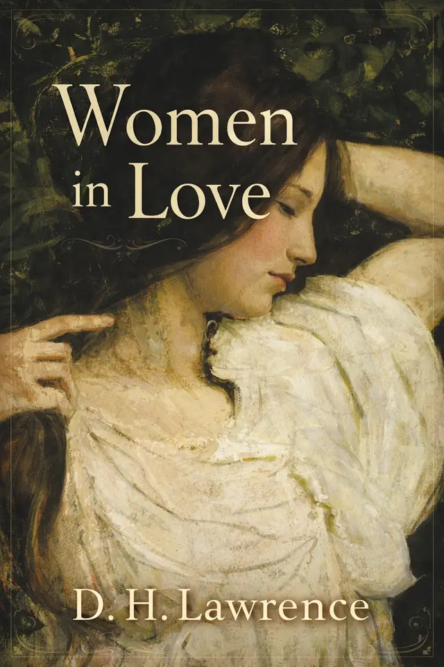 Women in Love