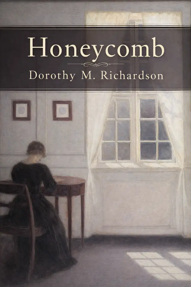Honeycomb