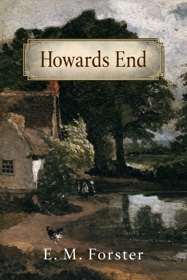 Howards End
