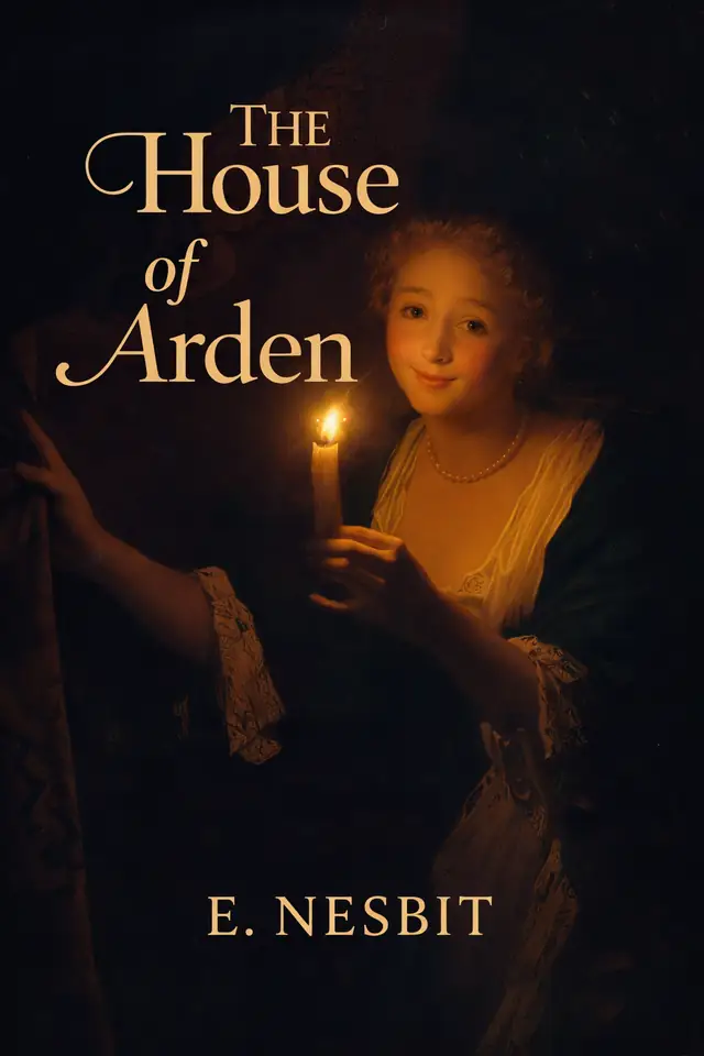 The House of Arden