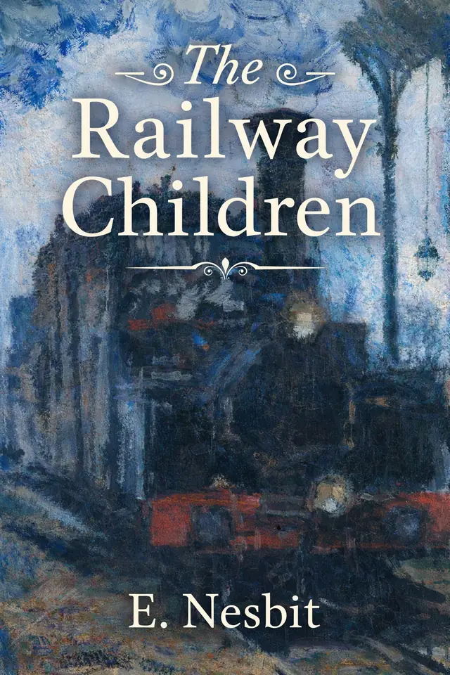 The Railway Children