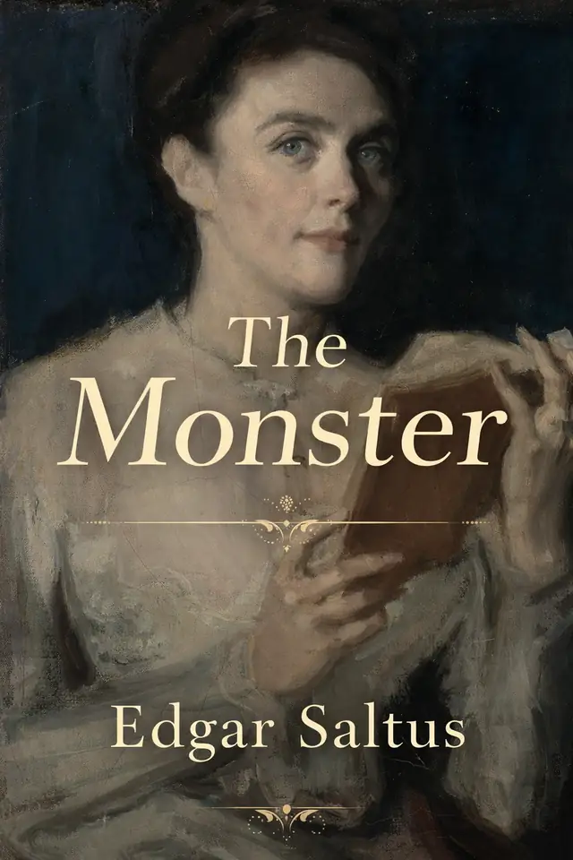 The Monster