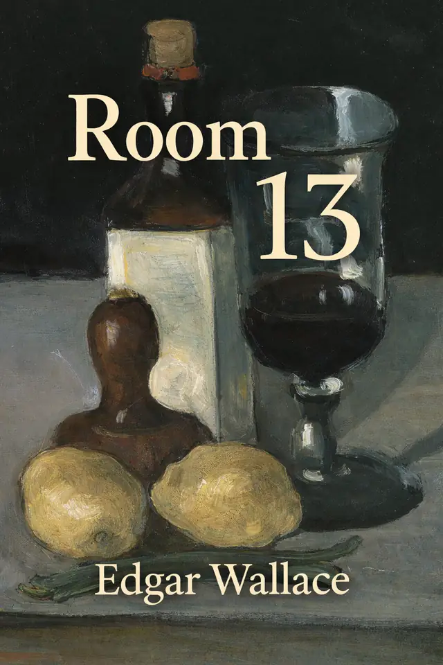 Room 13