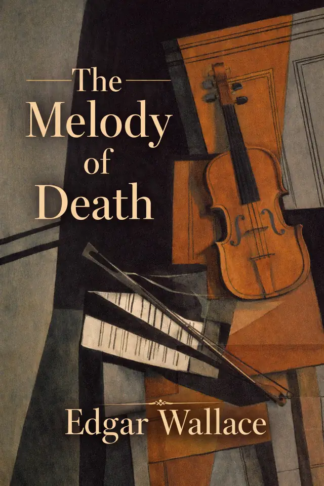 The Melody of Death