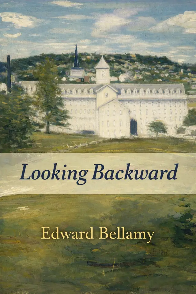 Looking Backward