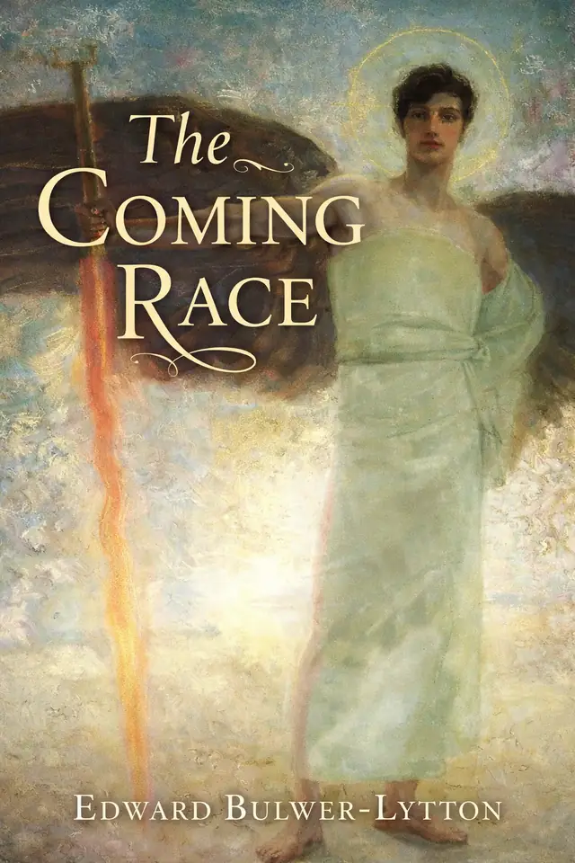 The Coming Race