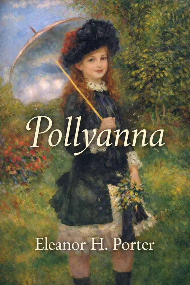 Pollyanna