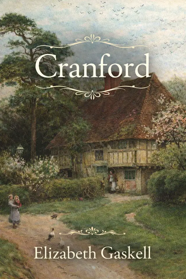 Cranford
