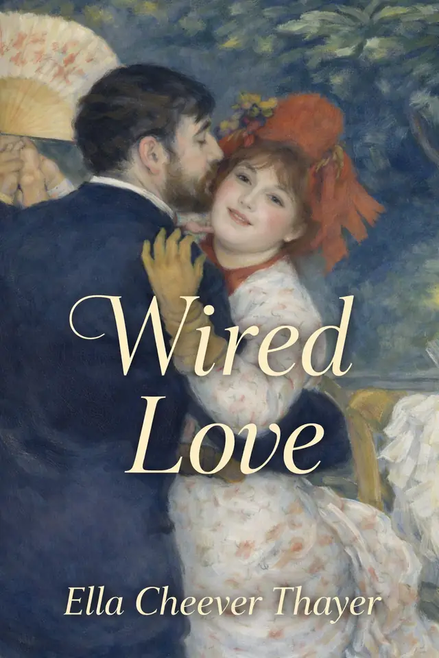 Wired Love
