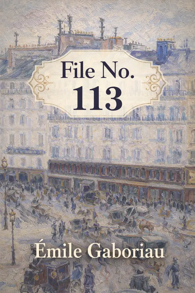 File No. 113