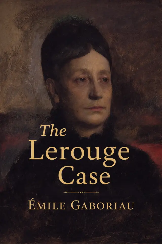 The Lerouge Case