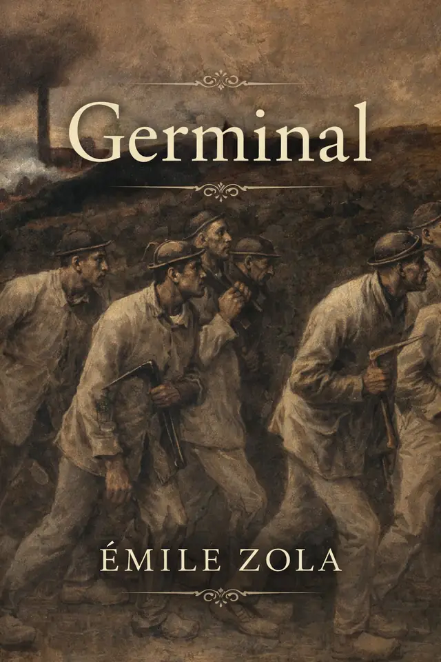 Germinal