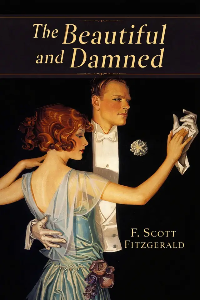 The Beautiful and Damned
