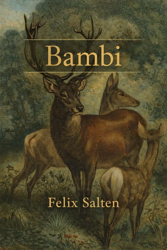 Bambi