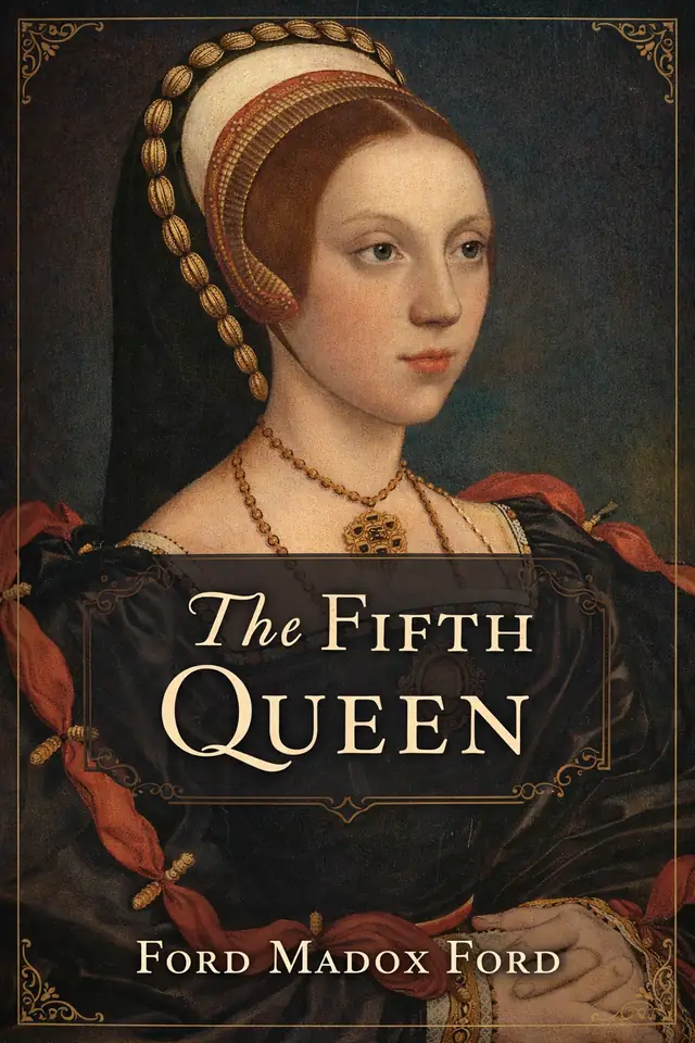 The Fifth Queen