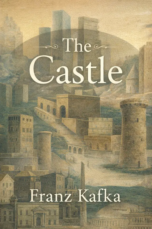 The Castle