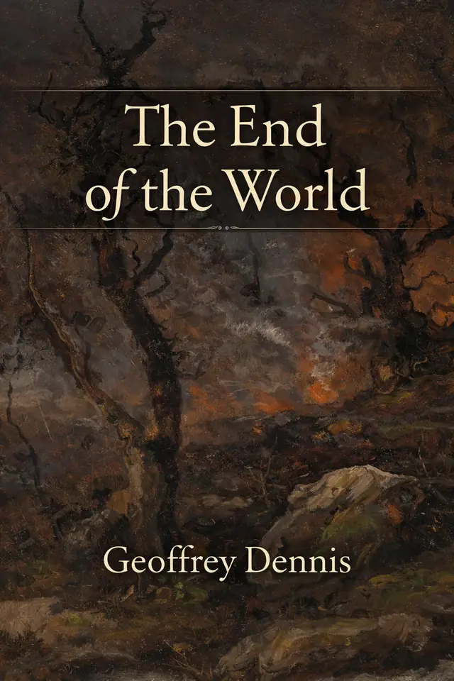 The End of the World