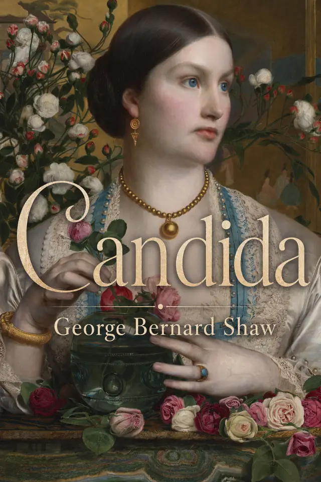 Candida