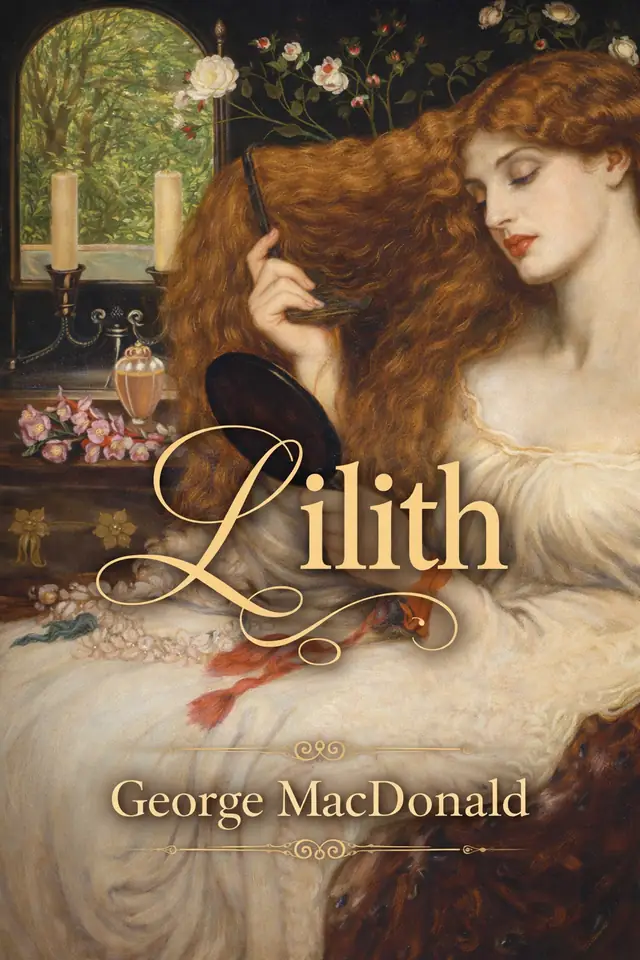 Lilith