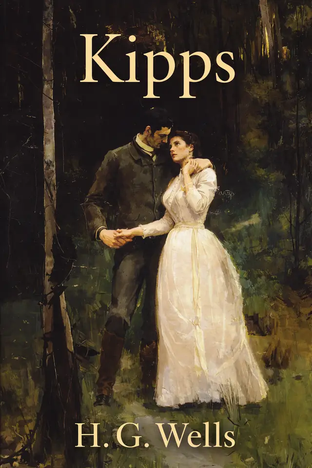 Kipps