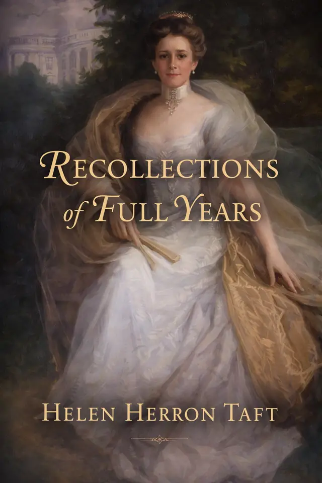 Recollections of Full Years