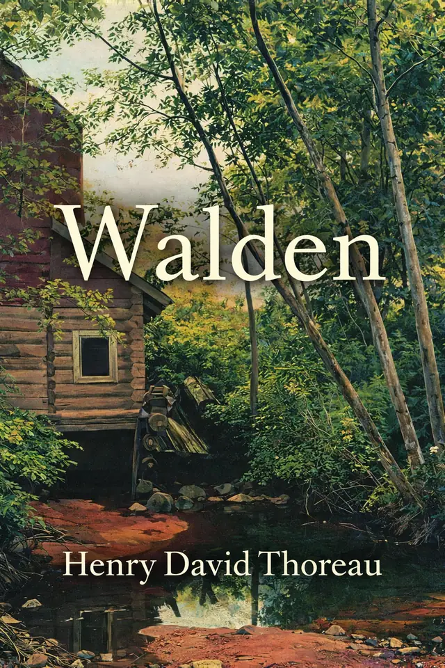 Walden