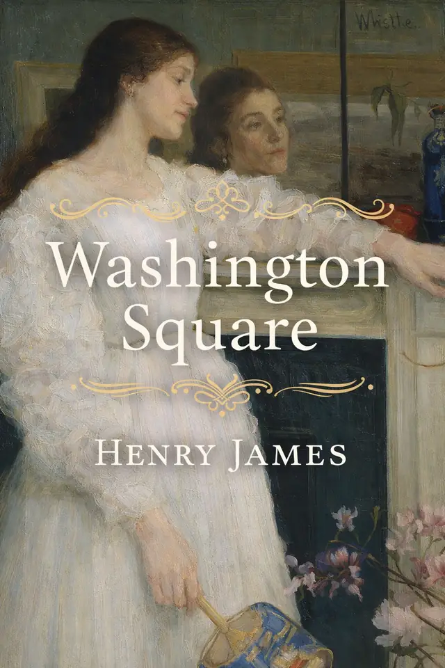 Washington Square