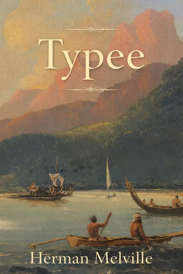 Typee