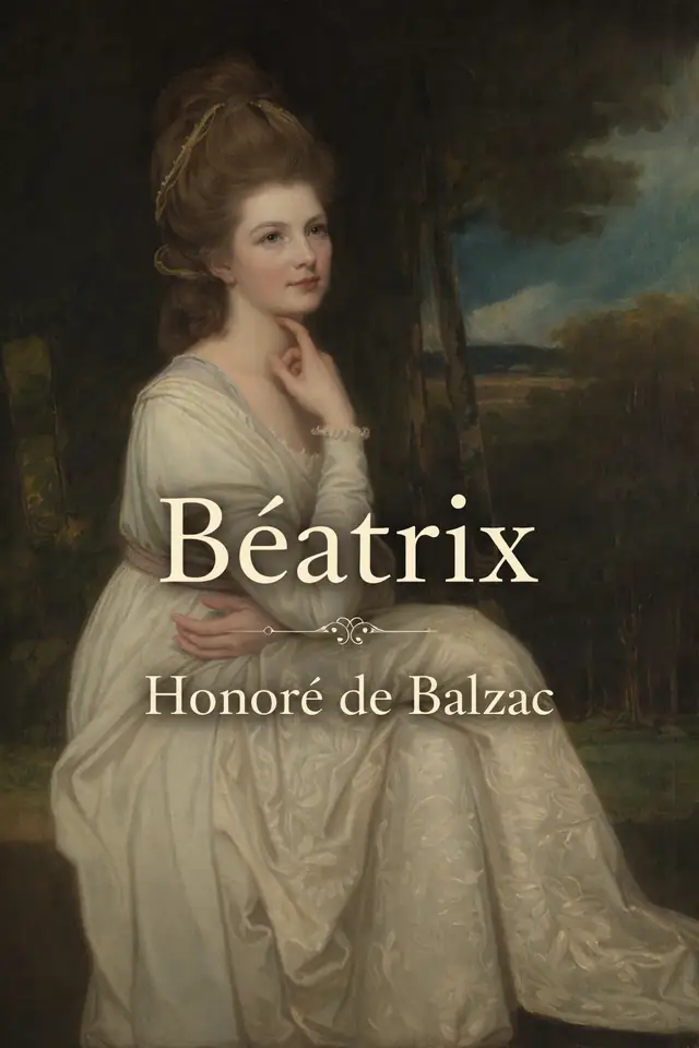 Béatrix